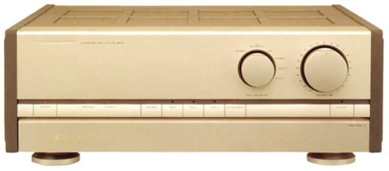 PM-99SE