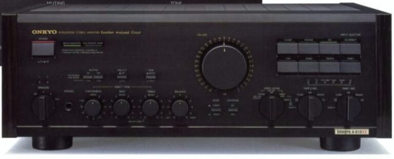 A-819XX