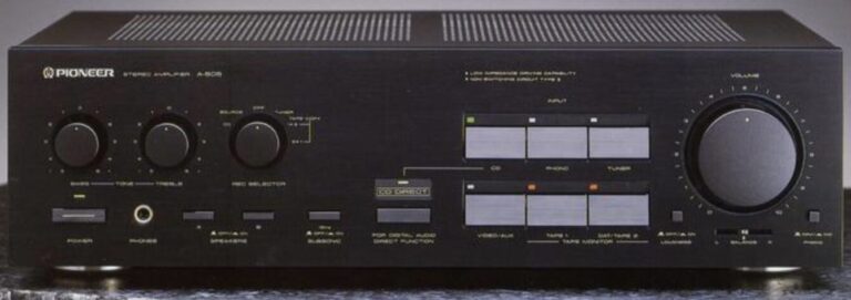 A-505