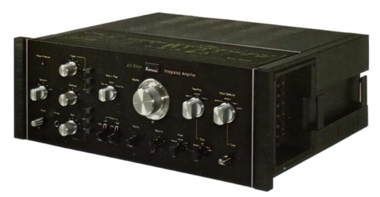 AU-10000