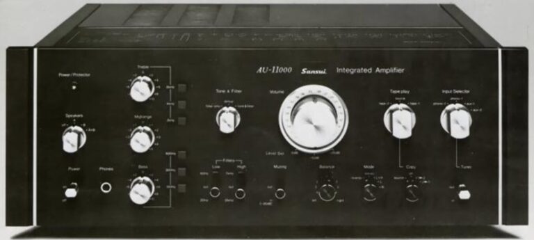 AU-11000