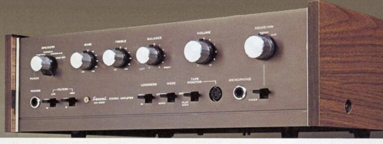 AU-2000