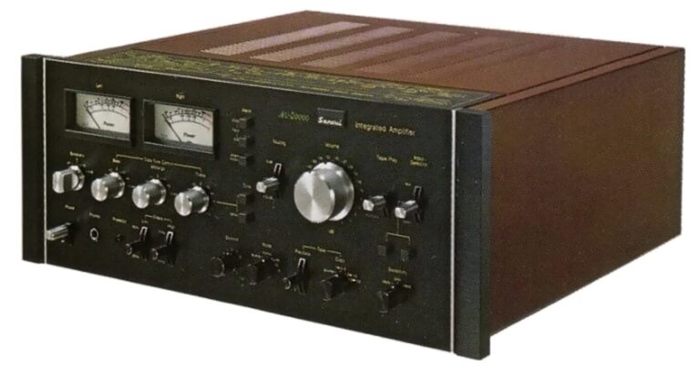 AU-20000