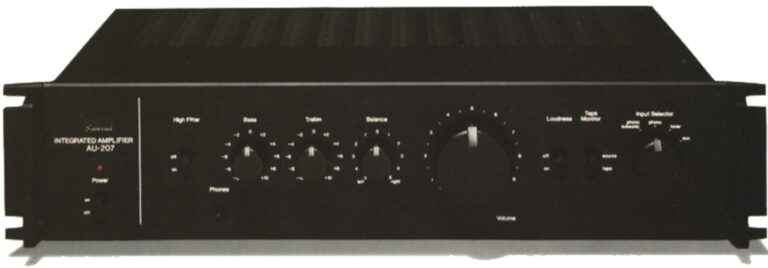 AU-207