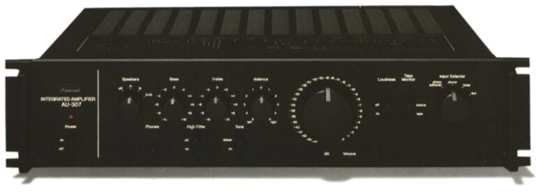 AU-307