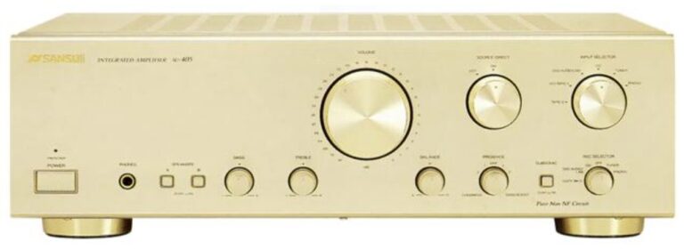 AU-405