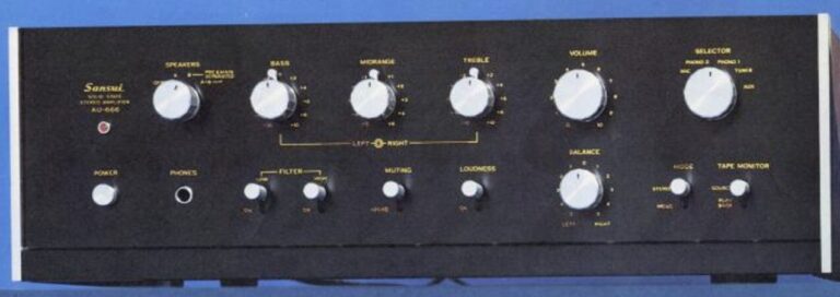 AU-666