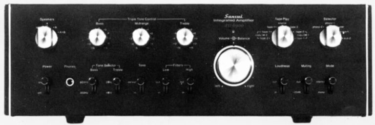 AU-6900