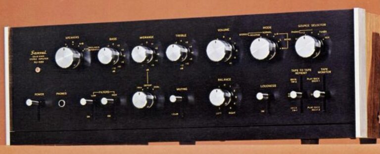 AU-888