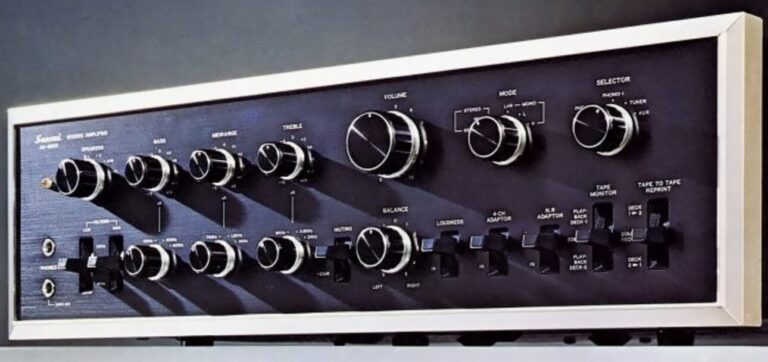 AU-9500