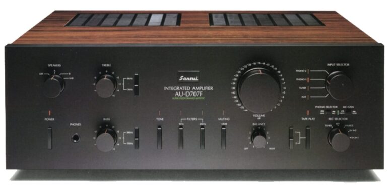AU-D707F