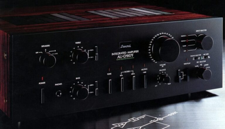 AU-D907F