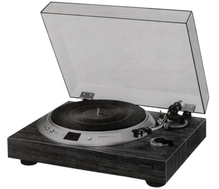 DP-1200