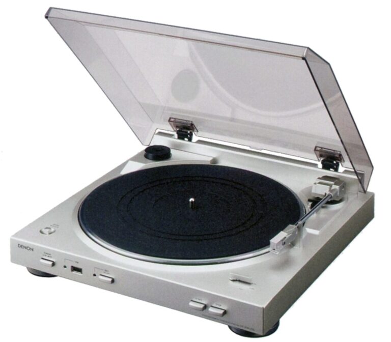 DP-200USB