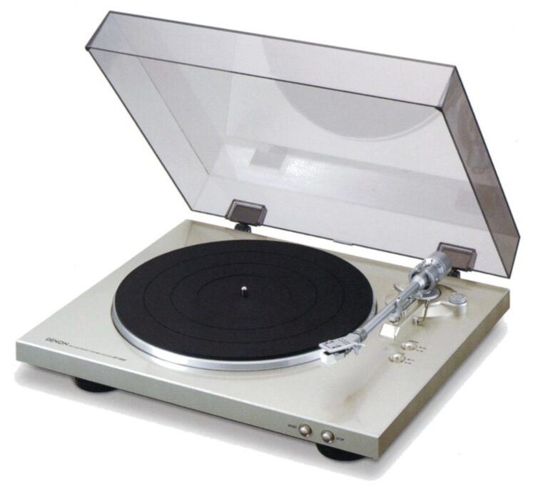 DP-300F