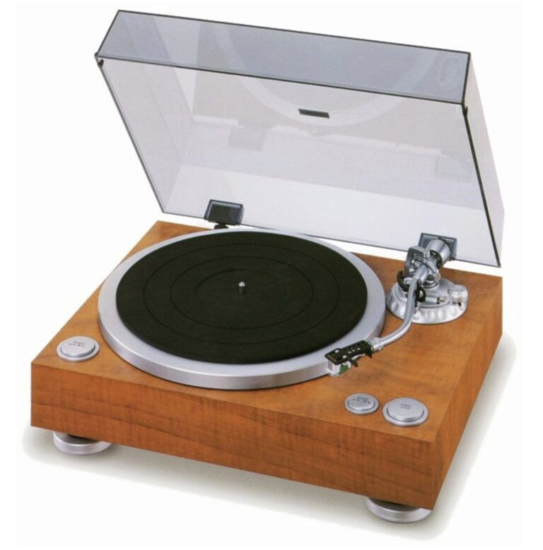 DP-500M