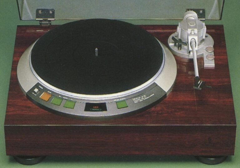 DP-57L