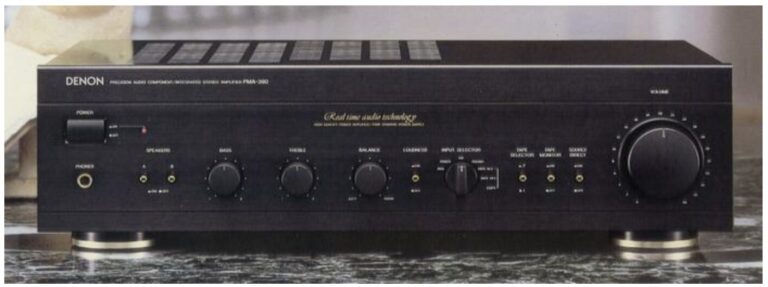 PMA-390