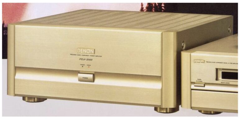 POA-5000