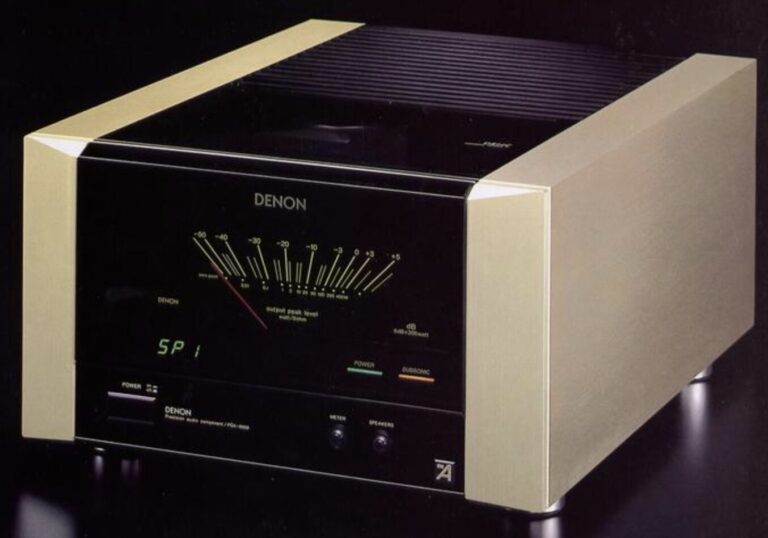 POA-8000