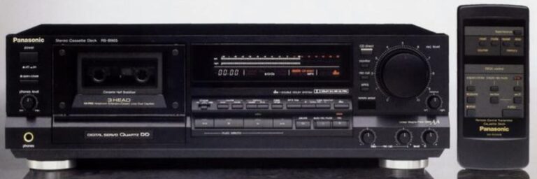 RS-B965