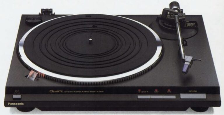 SL-QD33