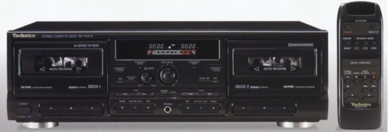 RS-TR575