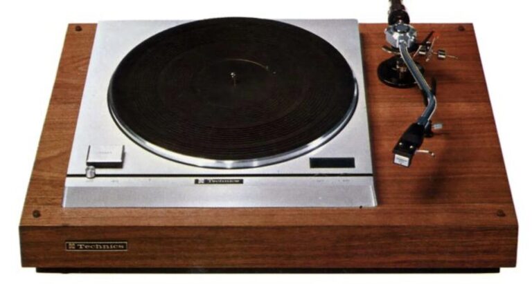 SL-1000