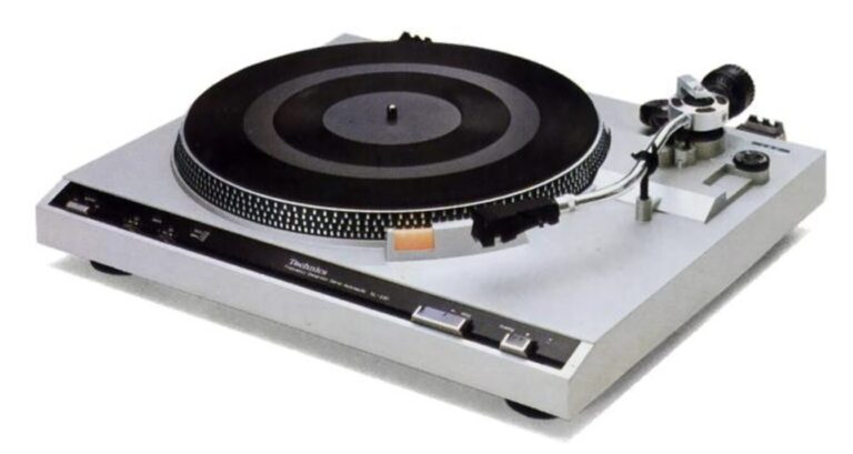 SL-220