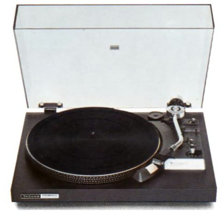 SL-23