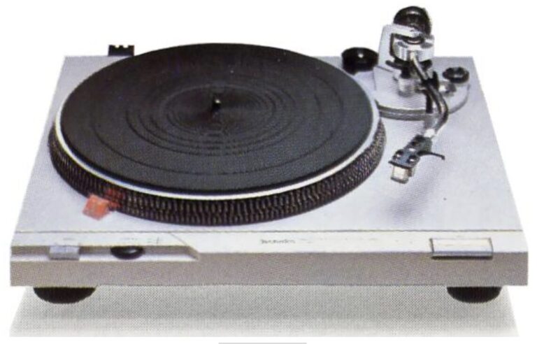 SL-D2