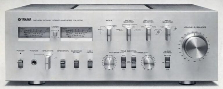 CA-2000