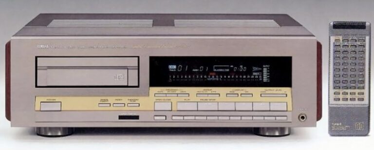 CDX-10000