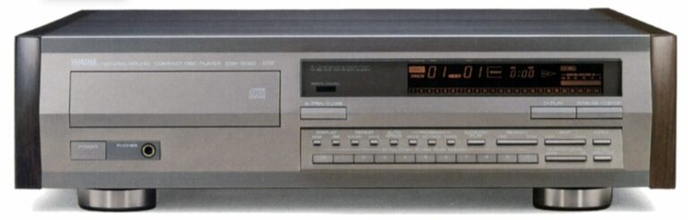 CDX-2020