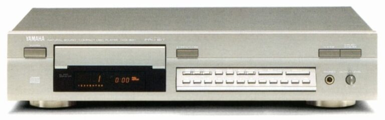 CDX-890