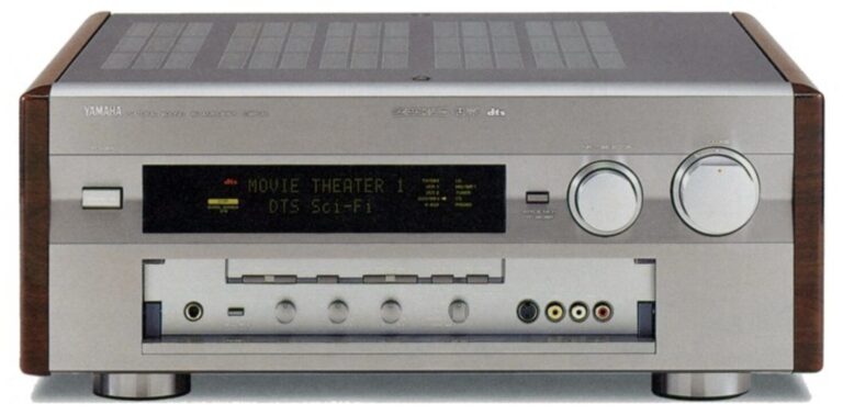 DSP-A1