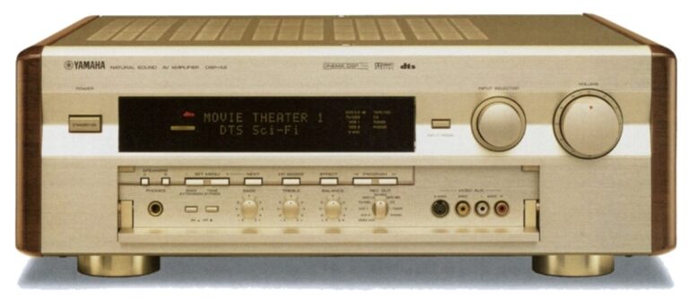 DSP-A2