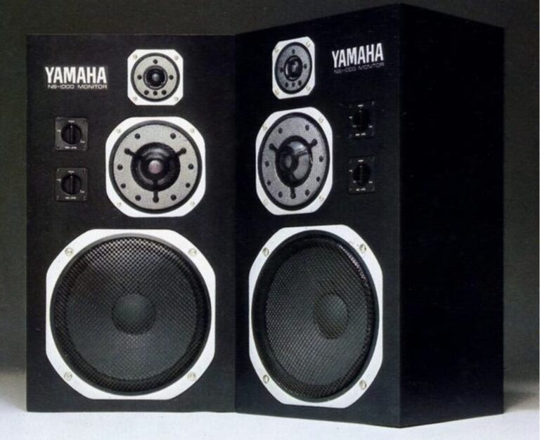 NS-1000M