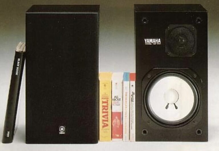 NS-10M