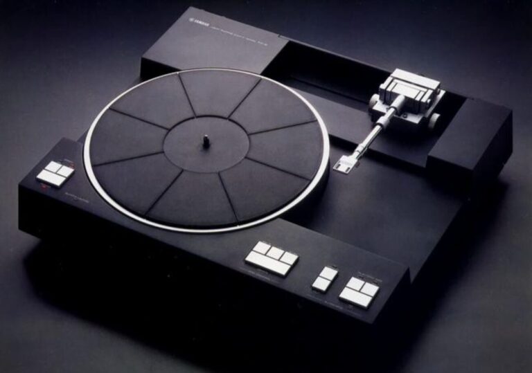 PX-2
