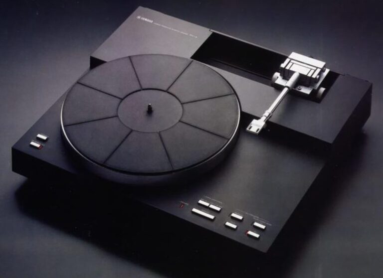 PX-3